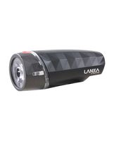 Spanninga koplamp Lanza batterij 20 lumen