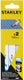 Stanley zaagblad sta22132-xj 15,2 cm 2 stuks