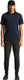 Craft adv essence sl tee 2 m heren sportshirt - blaze