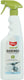 Valma eco friendly glasreiniger spray - streeploos reinigen - frisse geur - 750ml