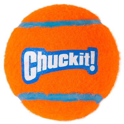 Load image into Gallery viewer, Chuckit tennisbal
