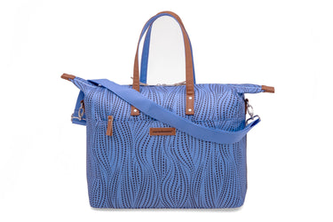 Newlooxs new looxs tendo alma blue 357.164 21l tas