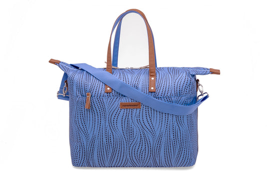 Newlooxs new looxs tendo alma blue 357.164 21l tas