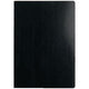 Ursus notitieblok a4 wit 72 vel