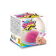 Toi-toys toi toys fun knijpbal color surprise 6cm