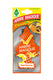 Arbre magique luchtverfrisser fruitcocktail (1 stuk)