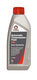 Comma aq3 auto trans fluid dexron iii iie (1 liter)