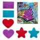 Toi-toys toi toys curly board 20x26cm