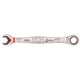 Cycplus Steeken ringratelsleutel Joker | 17 x 224 mm
