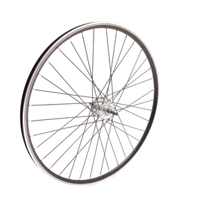 Achterwiel 28x1 5 x1 3 8 nexus 3 (voor rollerbrakes)
