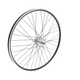 Achterwiel 28x1 5 x1 3 8 nexus 3 (voor rollerbrakes)