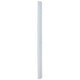 Klemruggen durable spine bar 9 mm a4 25 stuks