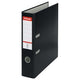 Ordners esselte 4691-nr a4 7,5cm zwart