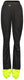 Agu compact regenbroek commuter dames