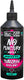 Muc--off muc-off tubeless sealant mtb tubeless sealant 500ml