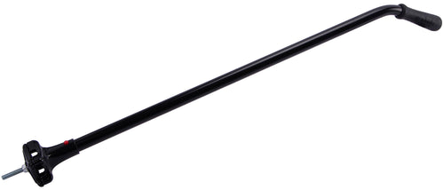 Atranvelo duwstang at.velo hold push bar b