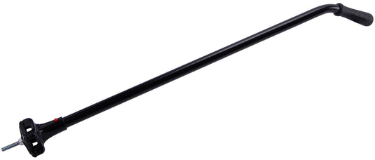 Atranvelo duwstang at.velo hold push bar b