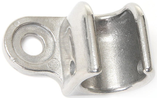 Thule aanhangerkoppeling ezhitch axle nut ezhitch single