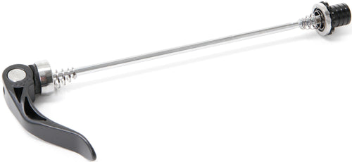 Thule snelspanner qr 170mm 170mm long