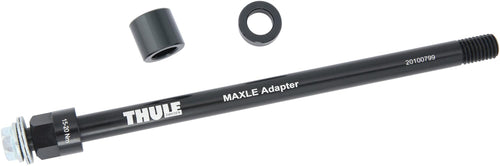 Thule asadapter axle adapter maxle, m12 x 1.75