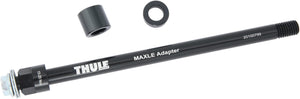 Thule as-adapter axle adapter maxle, m12 x 1.75