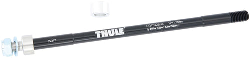 Thule asadapter axle adapter maxle, m12 x 1.75