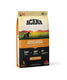 Acana dog puppy large breed - 11,4 kg