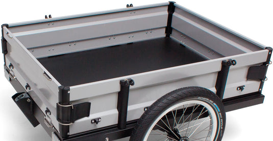 Roland bordwanden sidewall grey