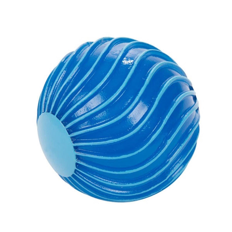 Afbeelding laden in galerijviewer, Toi-toys toi toys fun sensorische ribbel bal ã˜6,5cm
