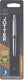 Parker jotter balpen | roestvrij staal met chroom afwerking | medium punt | blauwe inkt