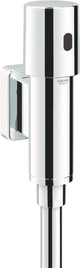 Grohe tectron urinoirspoeler - infrarood - chroom