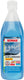 Sonax ruitensproeiervloeistof antivries - 250ml