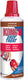 Kong stuff'n paste hondensnack - lever - hondenkoekjes - 226 gr