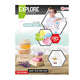 Toi-toys toi toys wetenschap set - zeep maken