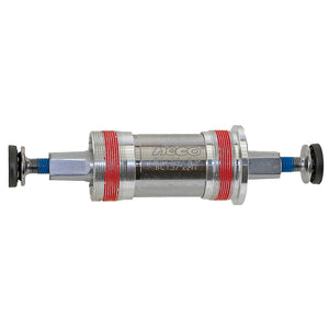 Neco axle ls bottom bracket