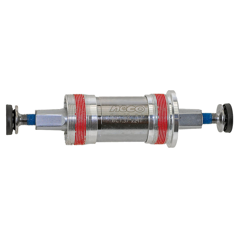 Afbeelding laden in galerijviewer, Neco axle ls bottom bracket
