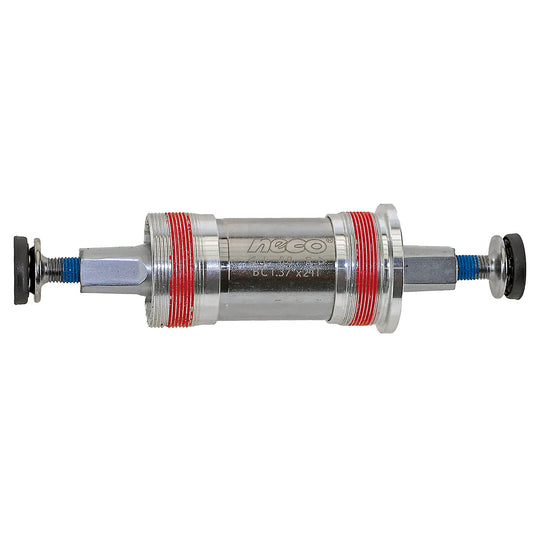 Neco axle ls bottom bracket