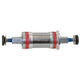 Neco axle ls bottom bracket