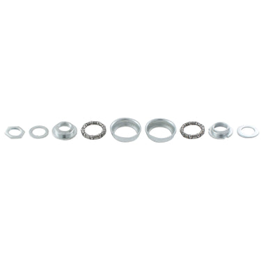 Messingschlager bmx trapas cupset