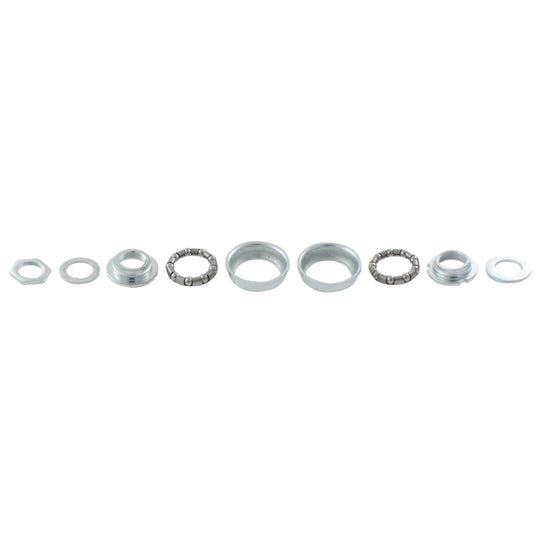 Neco bmx bottom bracket cups