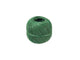 Muller tuinbindtouw groen kl a 400 mtr