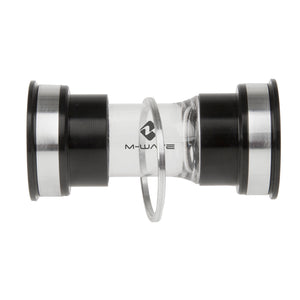 M-wave carousel bb pf ex press fit bottom bracket