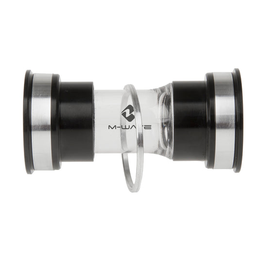 M-wave carousel bb pf ex press fit bottom bracket