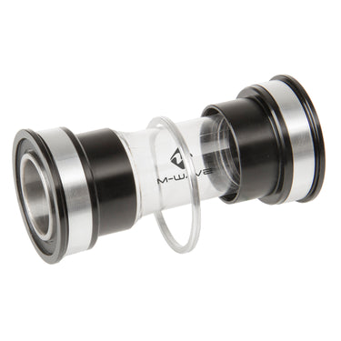 M-wave carousel bb pf ex press fit bottom bracket