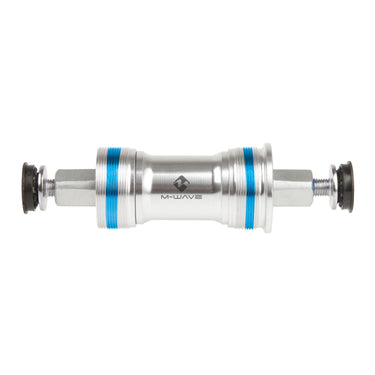 M-wave carousel bb bsa sq bottom bracket