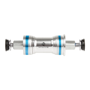 M-wave carousel bb bsa sq bottom bracket