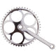 46 bb crankset
