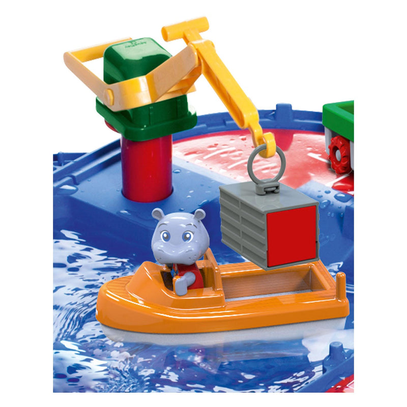 Chargez l'image dans la visionneuse de la galerie, Big aquaplay 1501 - startset
