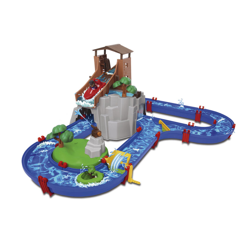 Load image into Gallery viewer, Big aquaplay 1547 - adventure land

