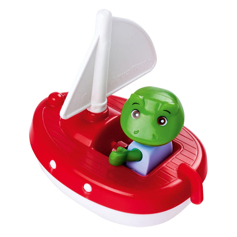 Load image into Gallery viewer, Aquaplay 1595 water tafel
